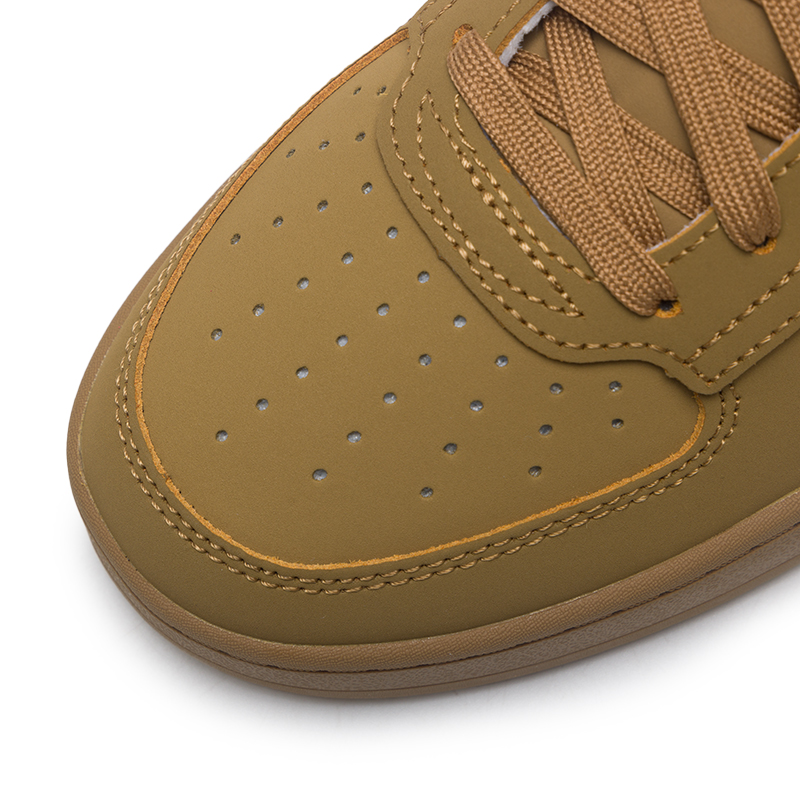 Кроссовки Puma для мужчин и же – обзор и цена Men'S Shoes Puma Sneakers