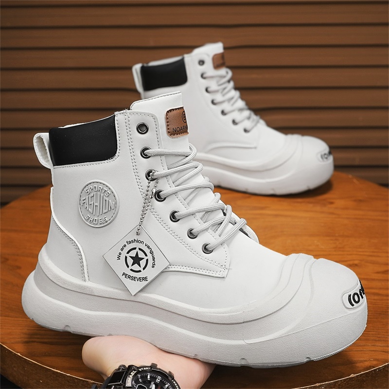 Шорты, ботильоны, модная и удо – обзор и цена Men Shoes Everyday