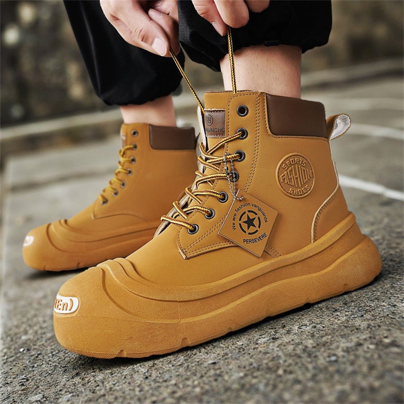 Шорты, ботильоны, модная и удо – обзор и цена Men Shoes Everyday