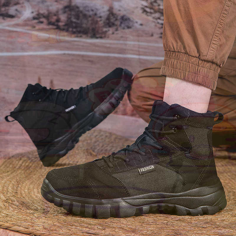 Летняя мужская обувь без каблу – обзор и цена Men Shoes Eu To Us Size