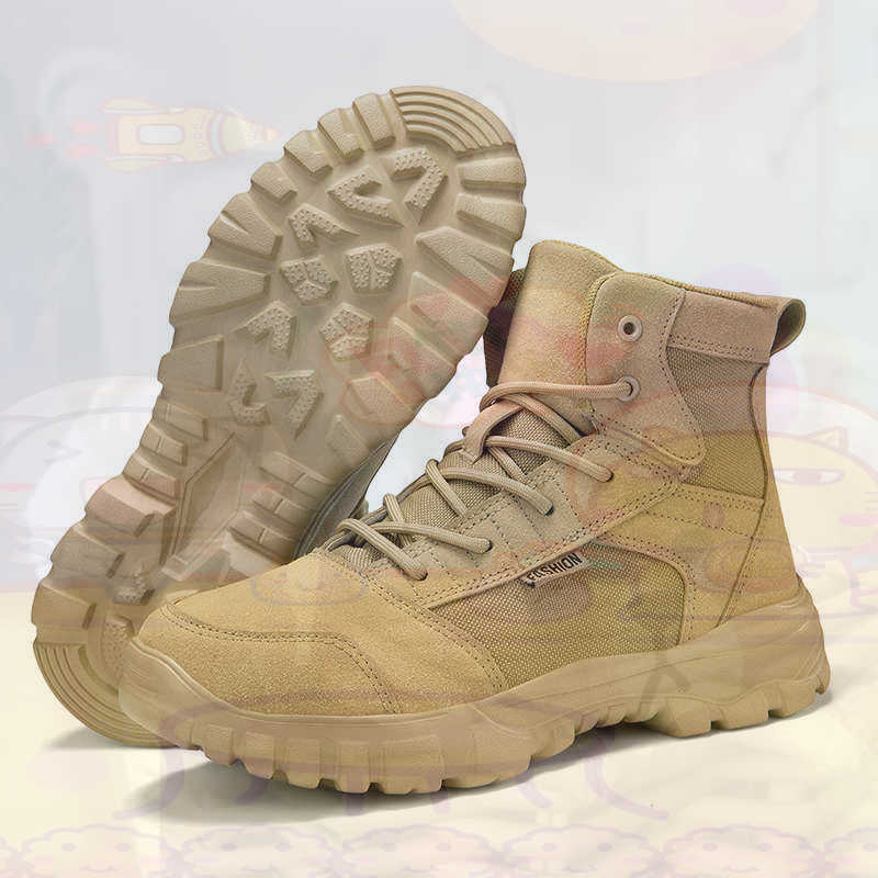 Летняя мужская обувь без каблу – обзор и цена Men Shoes Eu To Us Size