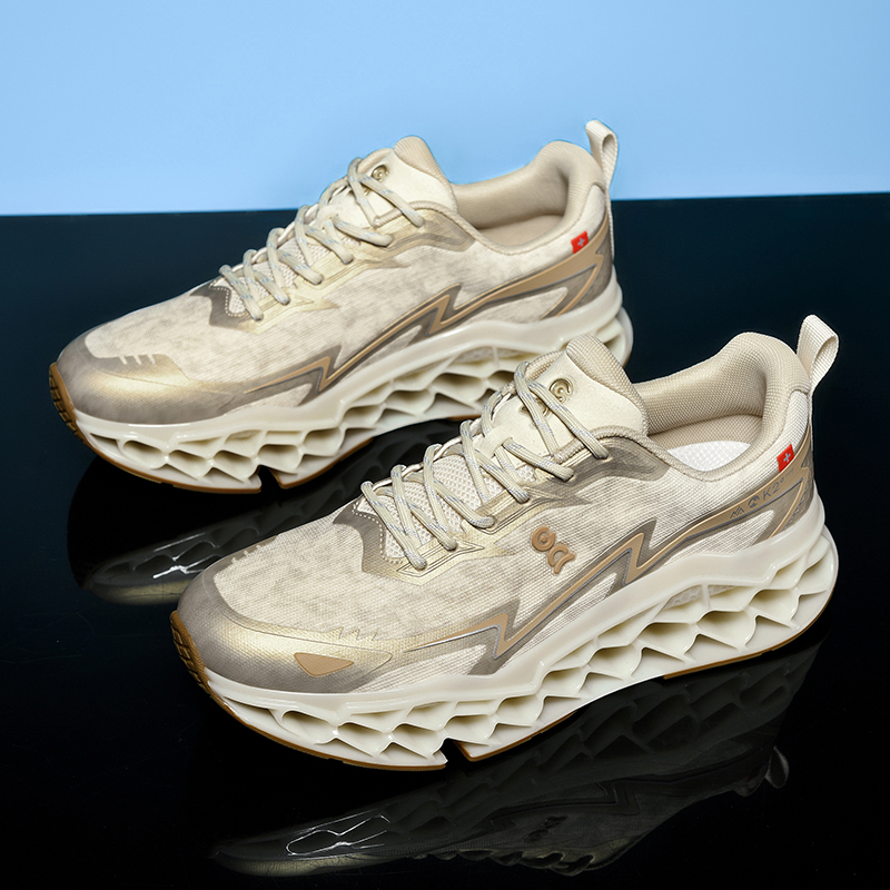 Мужские высококачественные пов – обзор и цена Men Shoes Offer