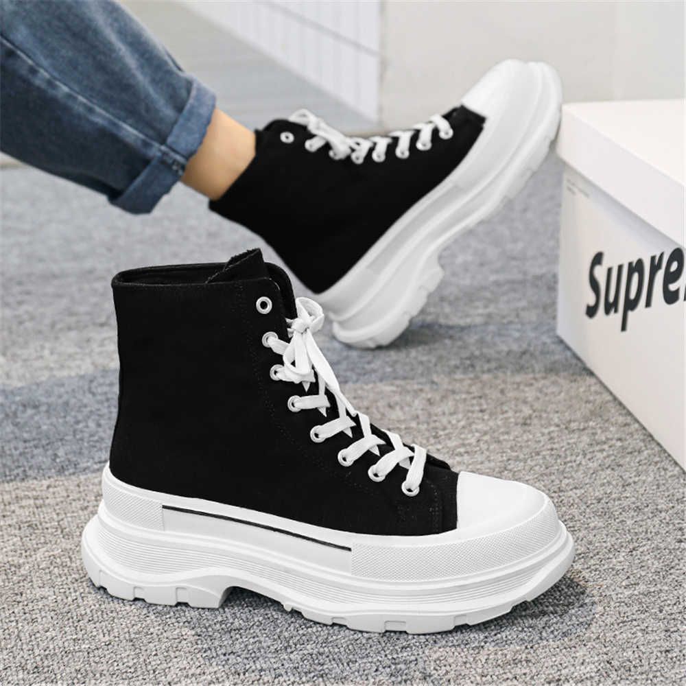 Новые модные мужские кроссовки – обзор и цена Men Shoes Offer