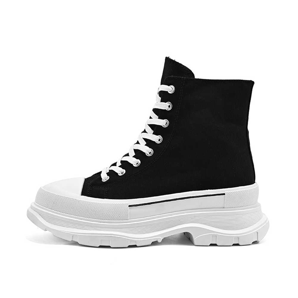 Новые модные мужские кроссовки – обзор и цена Men Shoes Offer