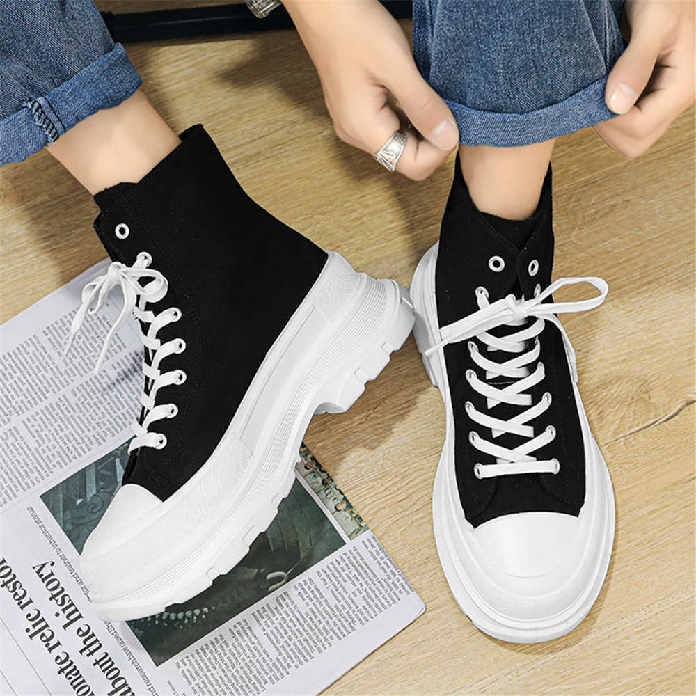 Новые модные мужские кроссовки – обзор и цена Men Shoes Offer