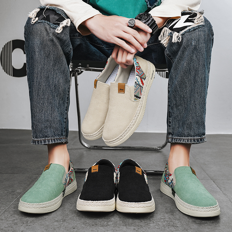 Повседневные удобные кеды из д – обзор и цена Men Shoes Everyday