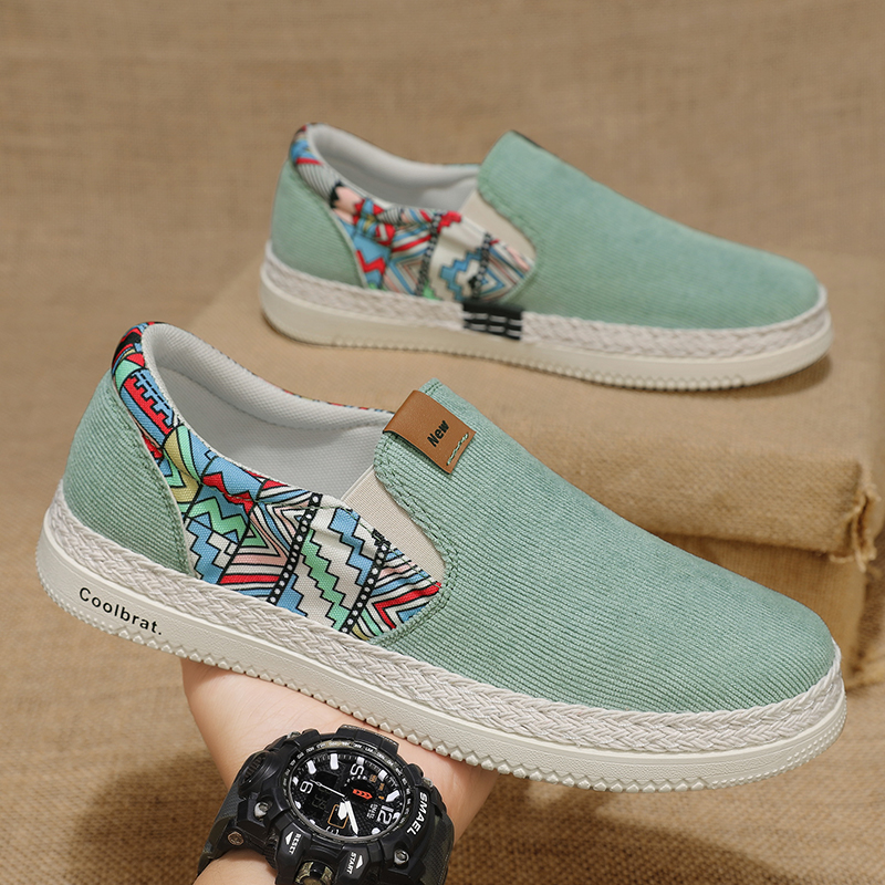 Повседневные удобные кеды из д – обзор и цена Men Shoes Everyday