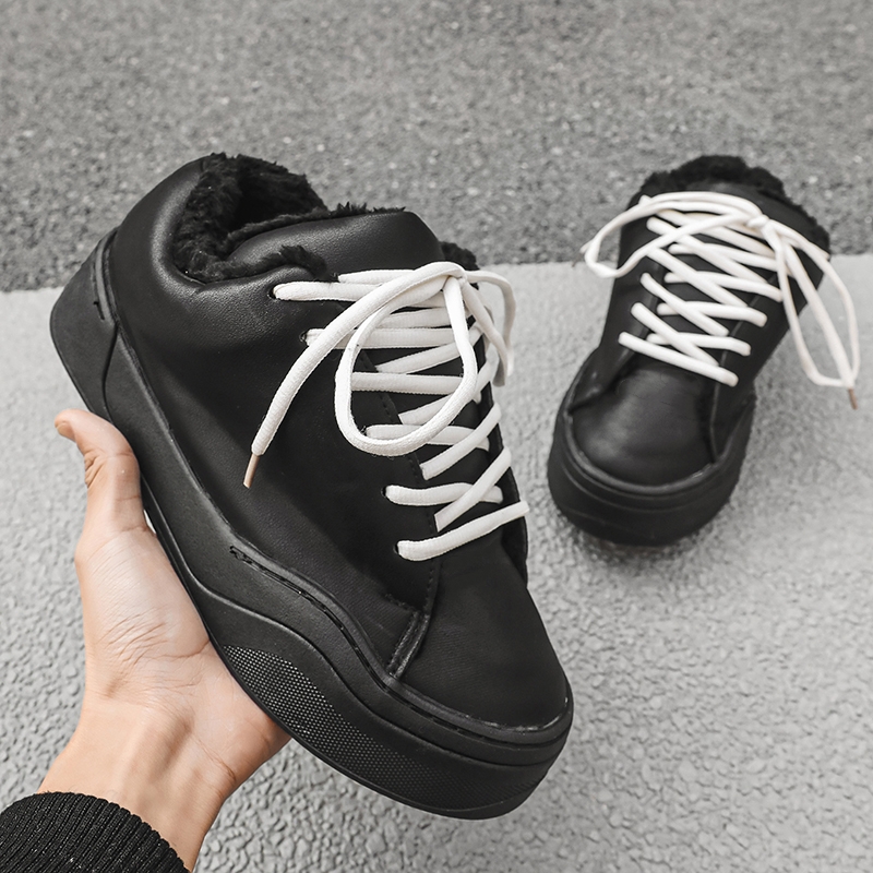 Мужские кроссовки высокого кач – обзор и цена Men Shoes Everyday