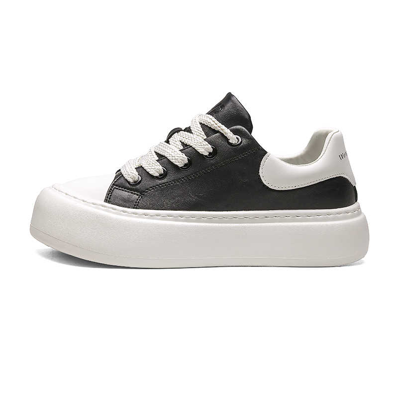 Мужские кроссовки и туфли на н – обзор и цена Men Shoes Offer
