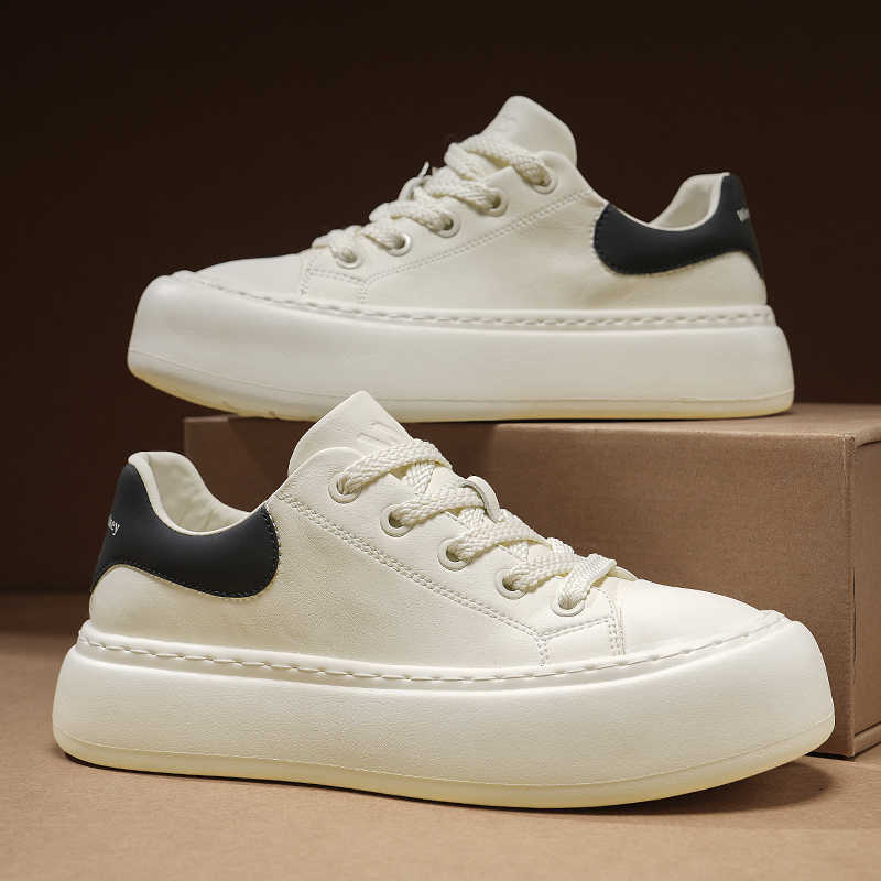 Мужские кроссовки и туфли на н – обзор и цена Men Shoes Offer