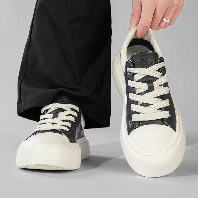 Мужские кроссовки и туфли на н – обзор и цена Men Shoes Offer