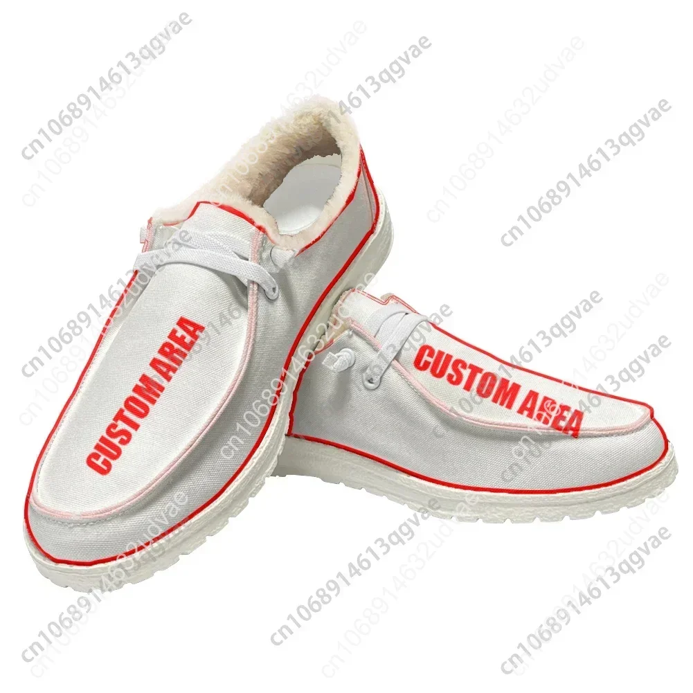Плюшевые лоферы Ozzy Osbourne  – обзор и цена Men'S Shoes No Laces