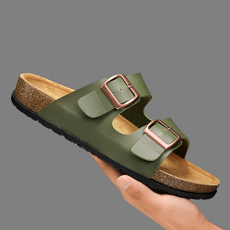 Модные классические мужские та – обзор и цена Men Shoes Classic