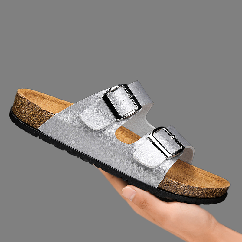 Модные классические мужские та – обзор и цена Men Shoes Classic