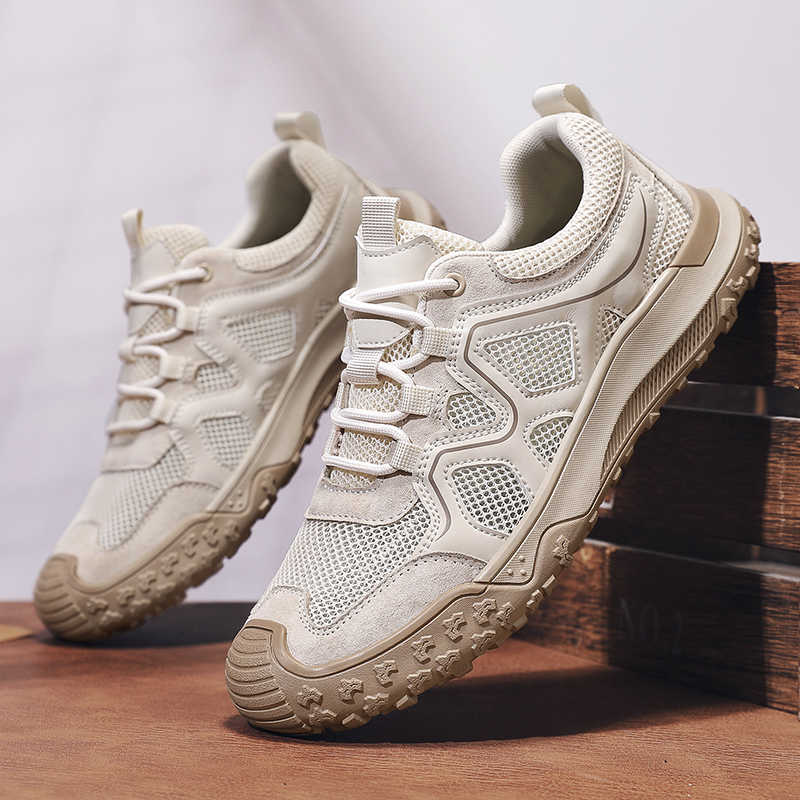 Летняя обувь на платформе, мод – обзор и цена Men Shoes Trends