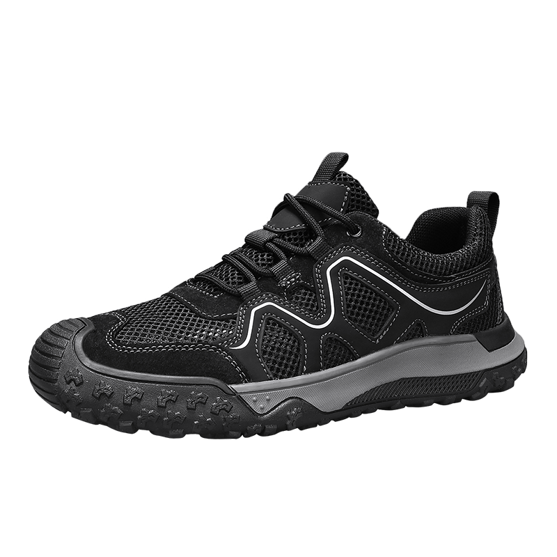 Летняя обувь на платформе, мод – обзор и цена Men Shoes Trends