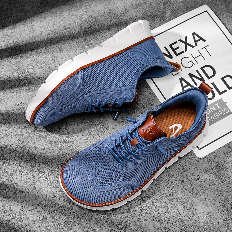 Стильные мужские туфли с широк – обзор и цена Men Shoes Trends