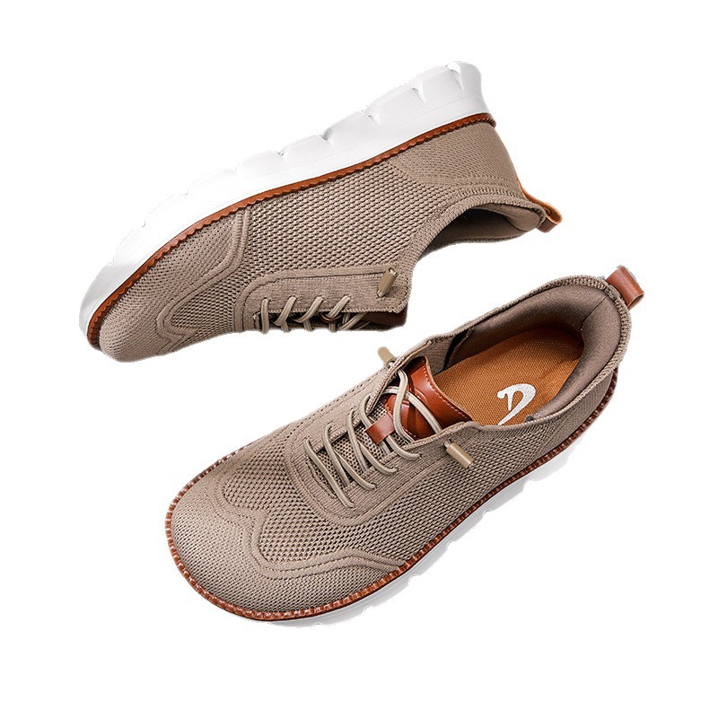 Стильные мужские туфли с широк – обзор и цена Men Shoes Trends