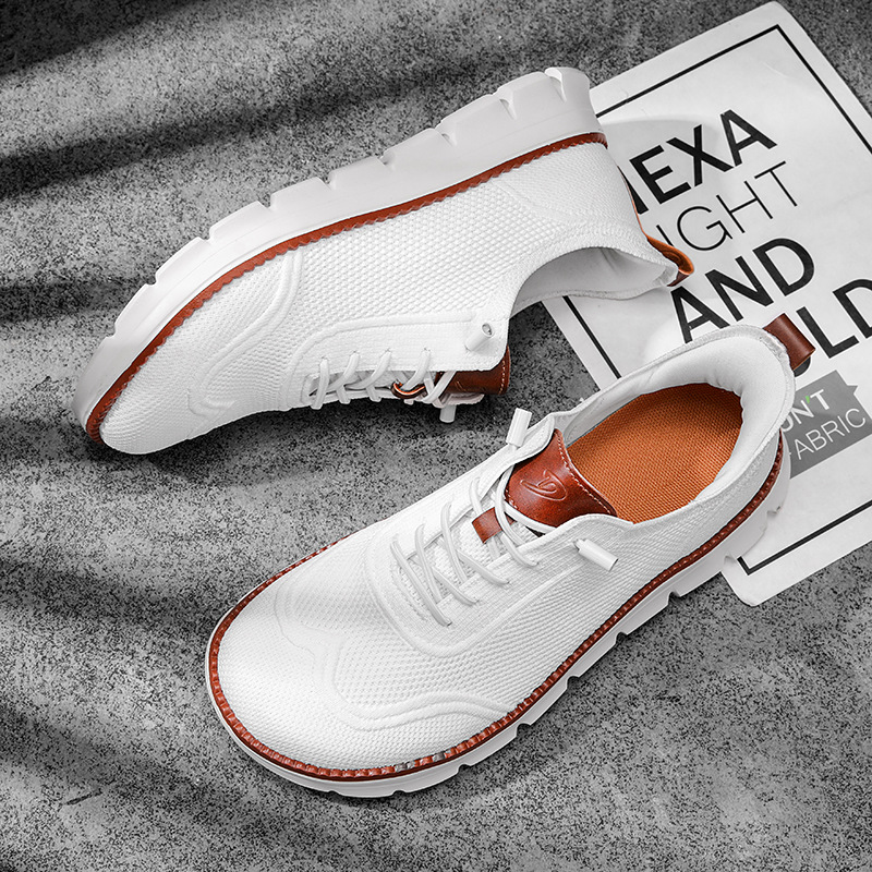 Стильные мужские туфли с широк – обзор и цена Men Shoes Trends