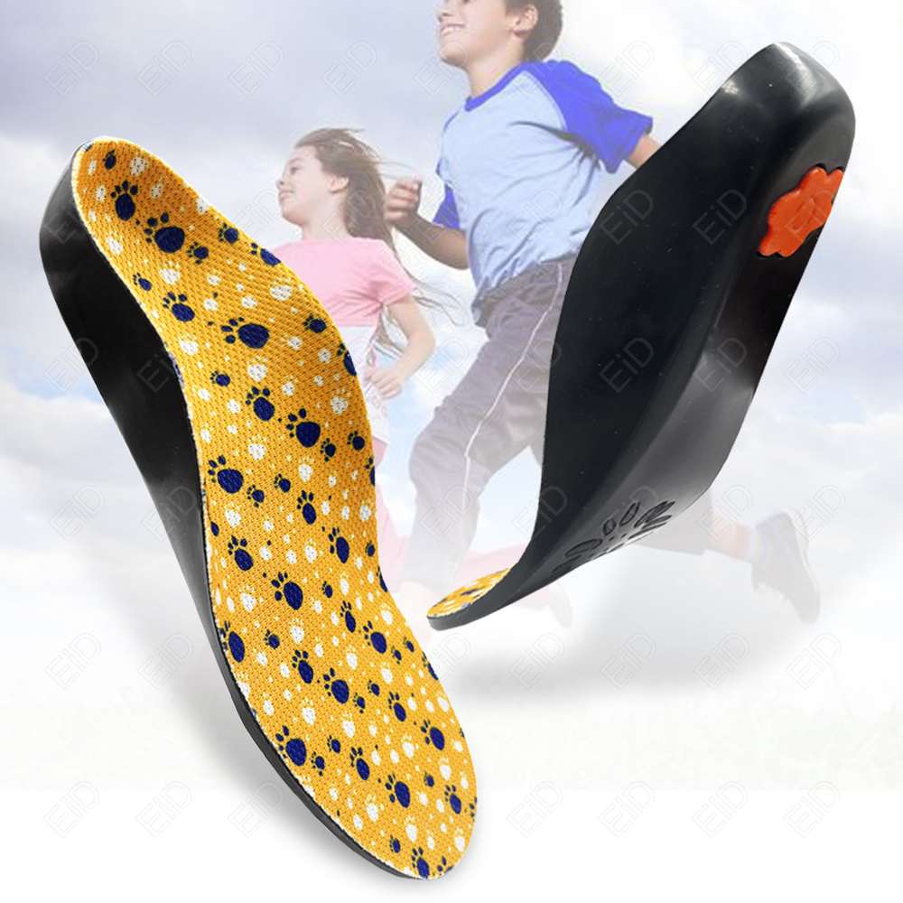EiD детские ортопедические сте – обзор и цена Men Shoes Eid
