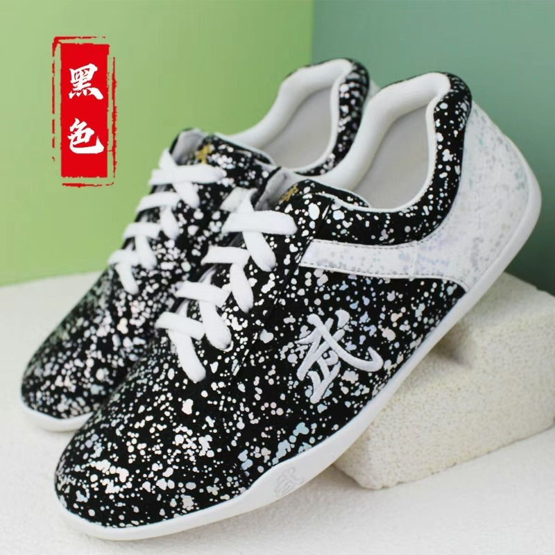 Новые кроссовки для единоборст – обзор и цена Men Shoes Vs Women