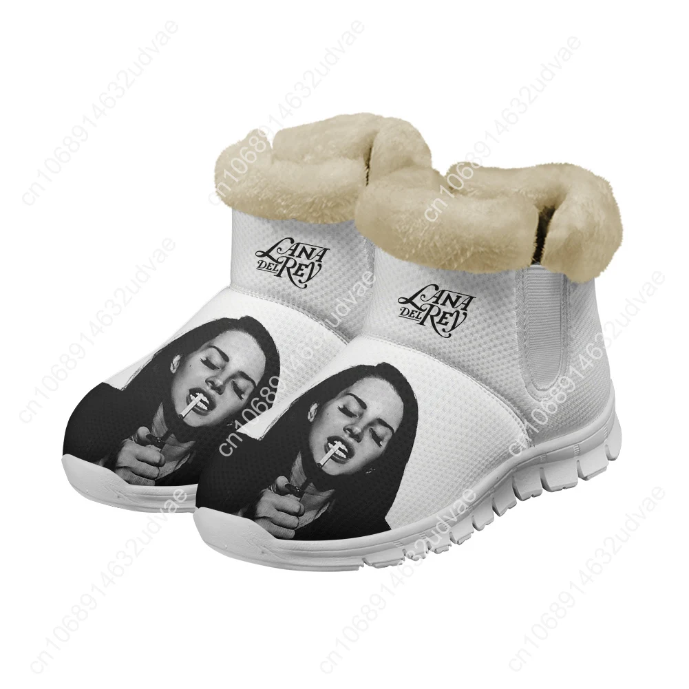 Плюшевые кроссовки-ботинки Lan – обзор и цена Men'S Shoes No Laces