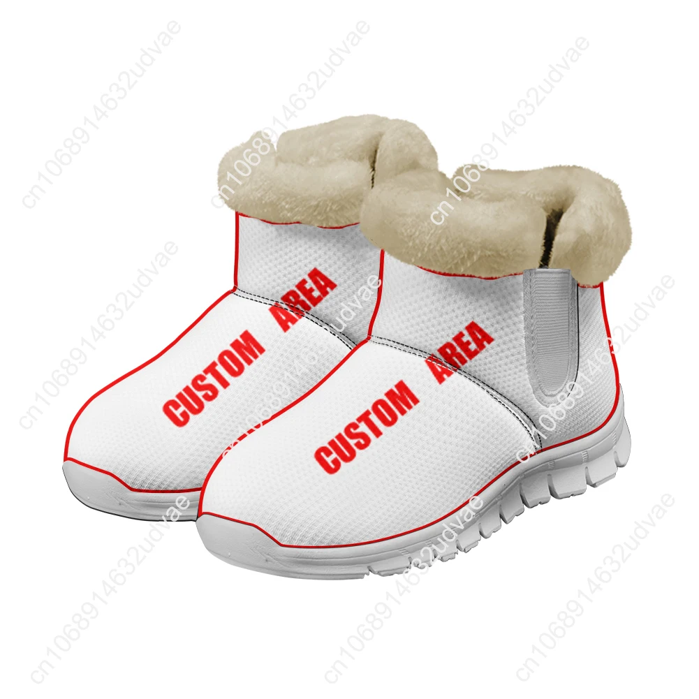Плюшевые кроссовки-ботинки Lan – обзор и цена Men'S Shoes No Laces