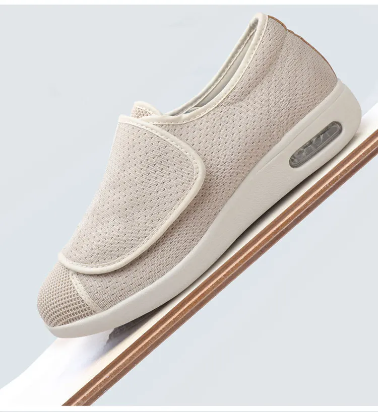 Новые повседневные ортопедичес – обзор и цена Men'S Shoes Diabetic