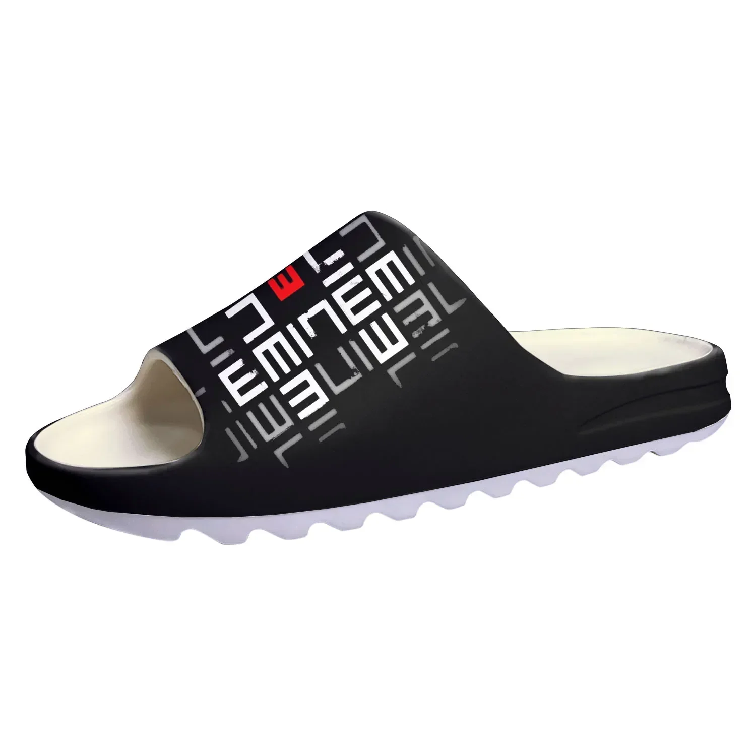 Летние кеды унисекс в стиле хи – обзор и цена Men Shoes Classic