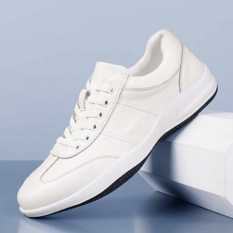 Полуформальная обувь в стиле х – обзор и цена Men Shoes Offer