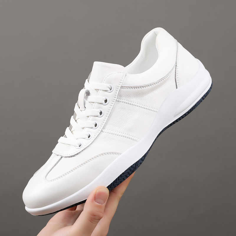 Полуформальная обувь в стиле х – обзор и цена Men Shoes Offer