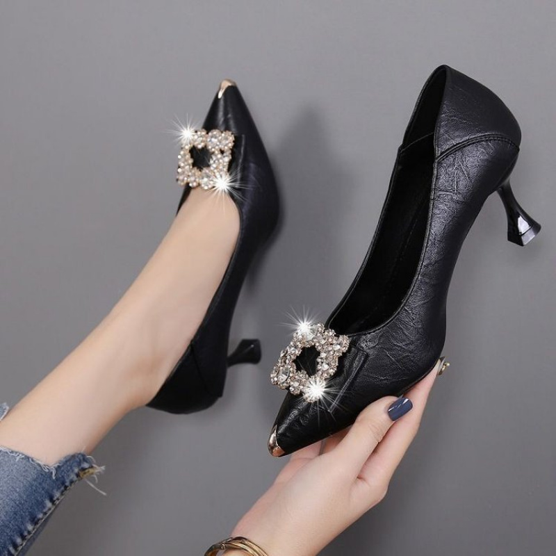 Женские сексуальные классическ – обзор и цена Men Shoes Classic