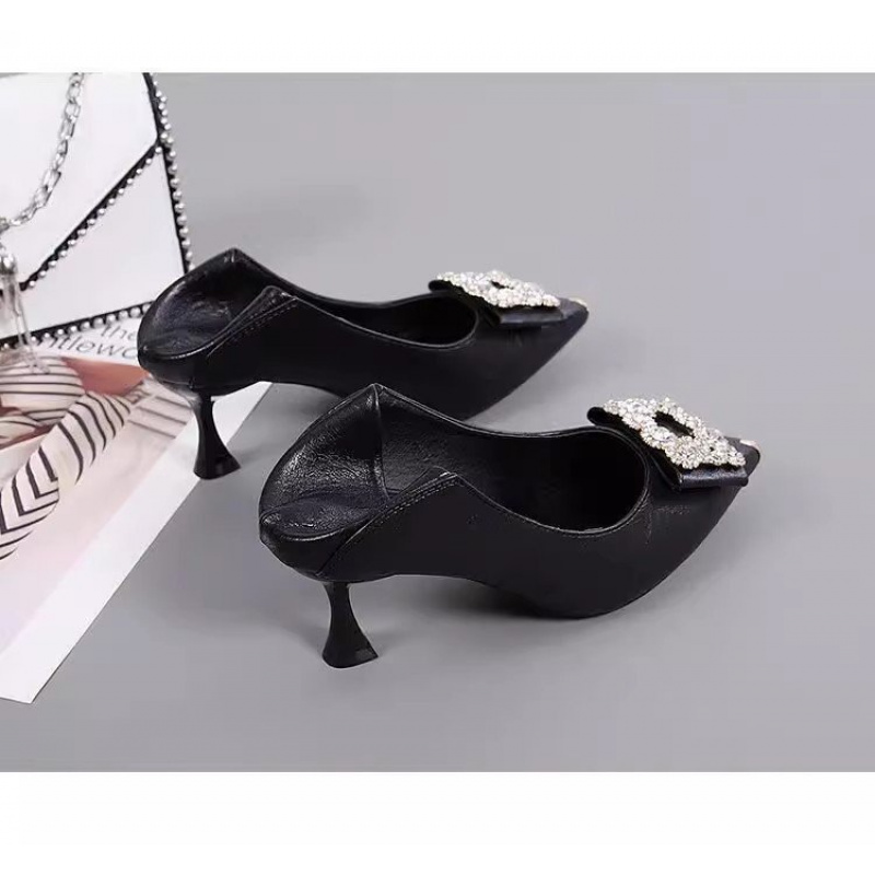 Женские сексуальные классическ – обзор и цена Men Shoes Classic