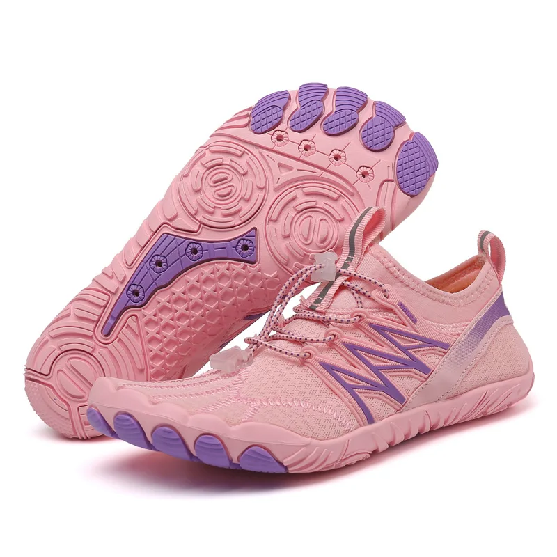 Мужские быстросохнущие кроссов – обзор и цена Men'S Shoes Vibram