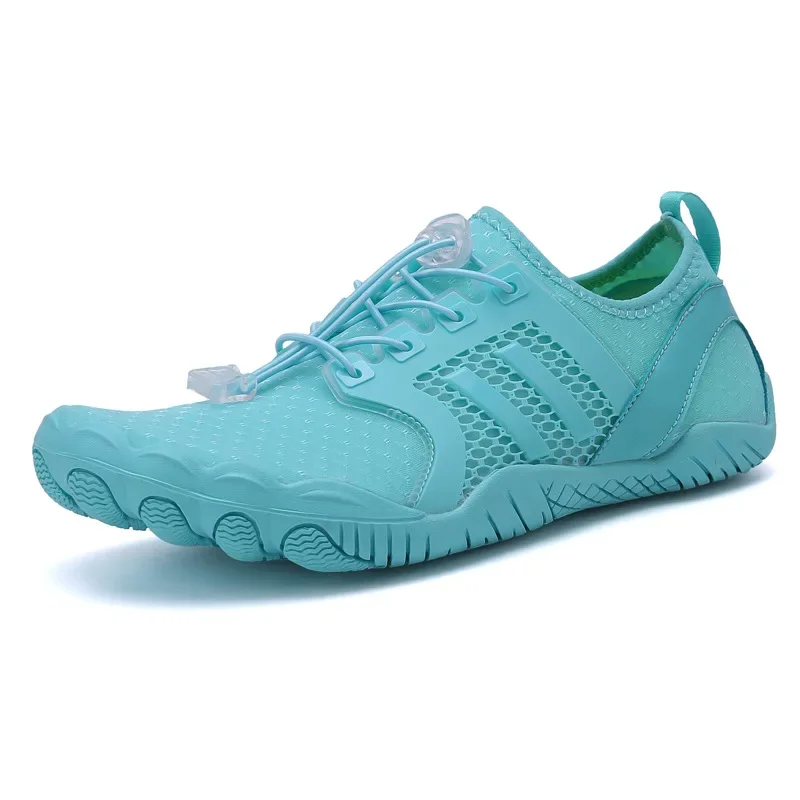 Мужские быстросохнущие кроссов – обзор и цена Men'S Shoes Vibram