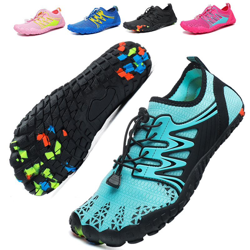 Быстросохнущие кроссовки унисе – обзор и цена Men'S Shoes Vibram