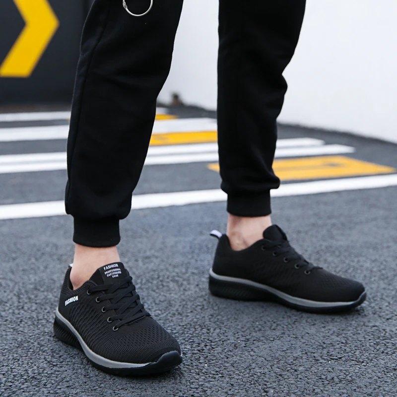Кроссовки мужские/женские трик – обзор и цена Men'S Shoes For Gym