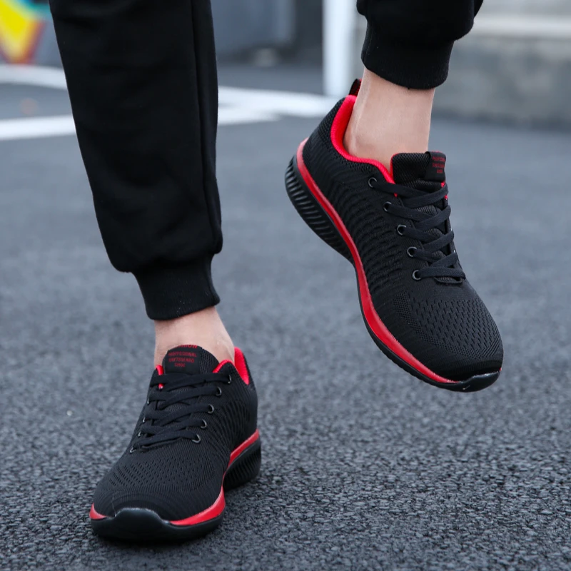 Кроссовки мужские/женские трик – обзор и цена Men'S Shoes For Gym