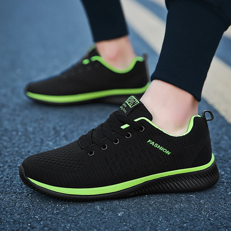 Кроссовки мужские/женские трик – обзор и цена Men'S Shoes For Gym