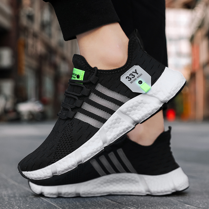 Мужская обувь с дышащей сеткой – обзор и цена Men'S Shoes For Gym