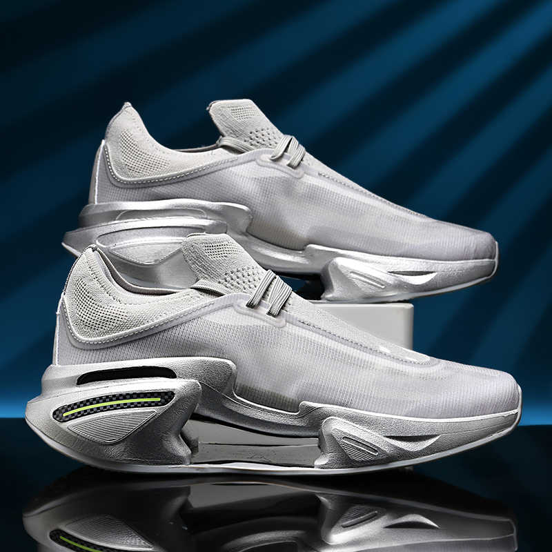 Летние кроссовки для гольфа, м – обзор и цена Men Shoes Offer