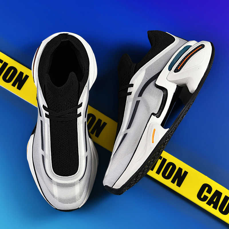Летние кроссовки для гольфа, м – обзор и цена Men Shoes Offer