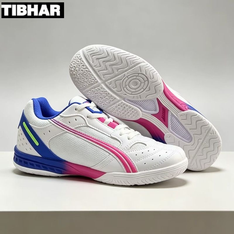 Классические брендовые кроссов – обзор и цена Men Shoes Vs Women
