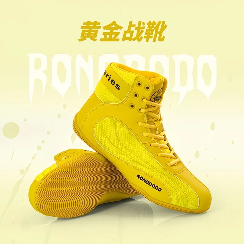 Новые борцовские кроссовки 202 – обзор и цена Men Shoes Vs Women