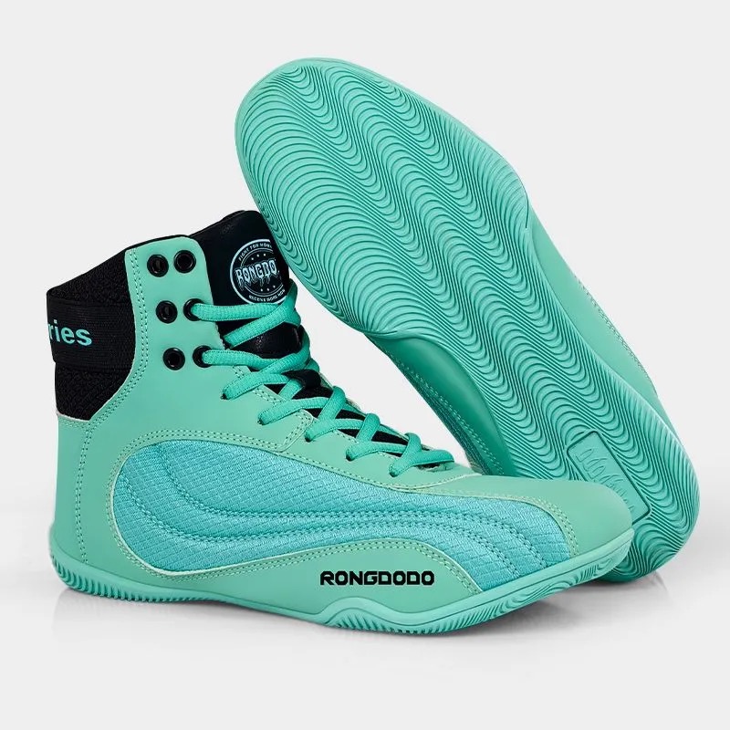 Новые борцовские кроссовки 202 – обзор и цена Men Shoes Vs Women