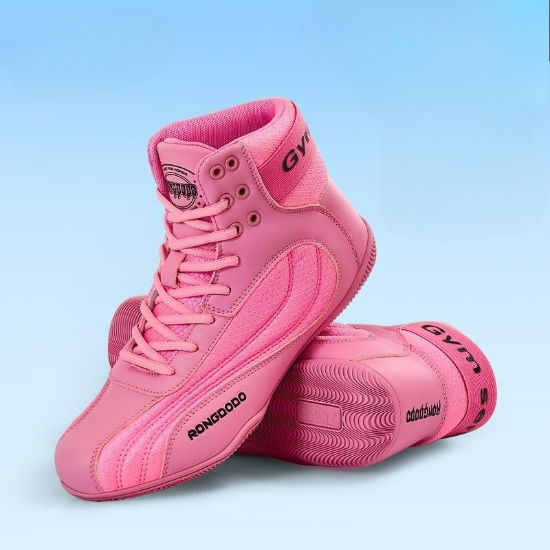 Новые борцовские кроссовки 202 – обзор и цена Men Shoes Vs Women