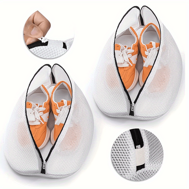 Сумки для стиральной машины, с – обзор и цена Men'S Shoes Diabetic
