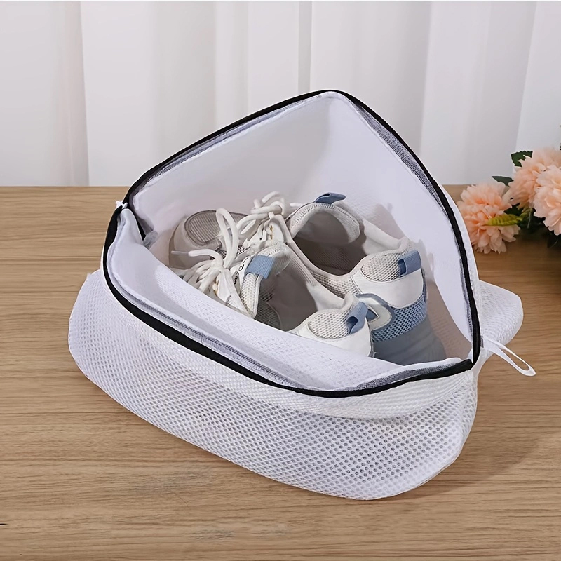 Сумки для стиральной машины, с – обзор и цена Men'S Shoes Diabetic