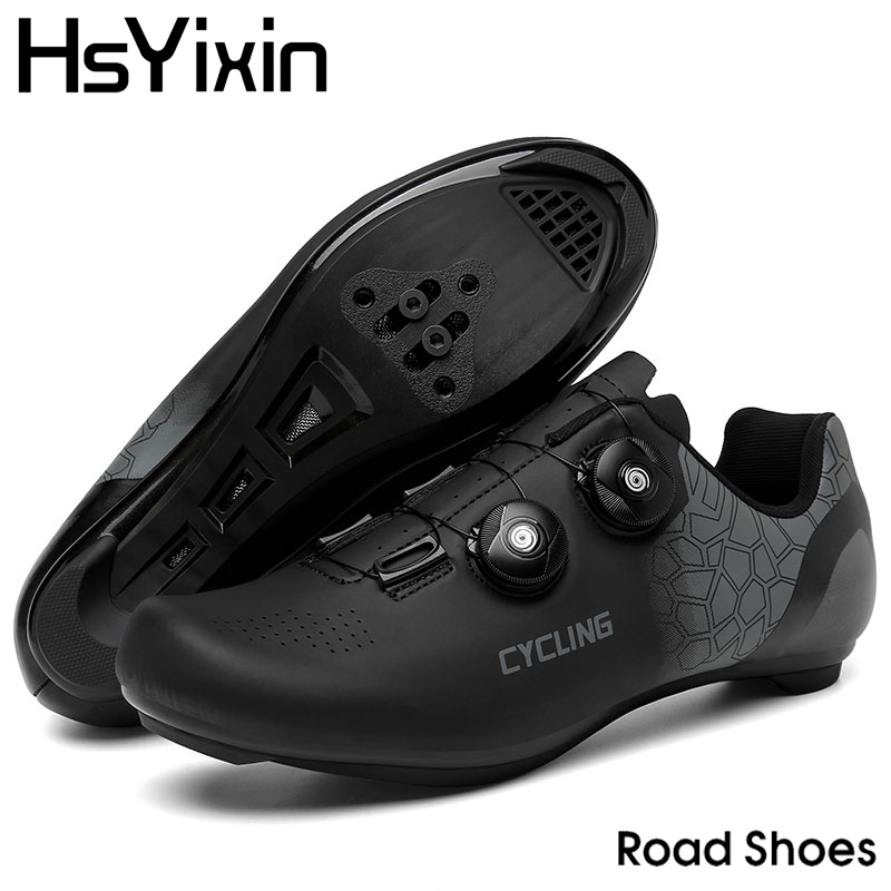 Велосипедные кроссовки для муж – обзор и цена Men'S Shoes Diabetic