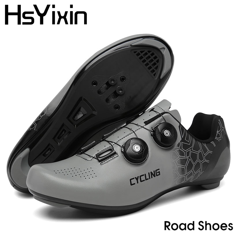 Велосипедные кроссовки для муж – обзор и цена Men'S Shoes Diabetic